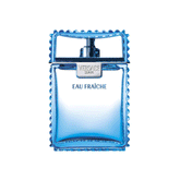 Versace Eau Fraiche Men Edt 100ml